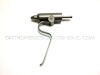 STRYKER 296-80-125 Pin Collet Attachment