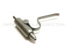 STRYKER 296-80-125 Pin Collet Attachment