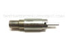 STRYKER 296-80-112 Trinkle Chuck Attachment