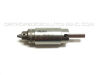 STRYKER 296-80-131 5/32" Jacobs Chuck