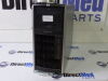GE 5117866-51 HP XW8200 CT Scanner