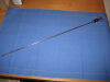PILLING 72653 Endoscope