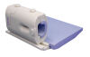 INVIVO GE Excite HDx 1.5T MRI Coil