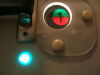 STEREO OPTICAL CO INC OPTEC 900 Vision Screener