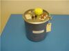 BENNETT E30068-C Cathode HV tank Rad Room