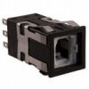 TRANSWORLD TW-SW-1 Prep/expose switch Rad Room