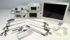 STRYKER 1188 Laparoscope