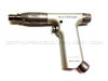 HALL 5044-01 Series 3 Drill/Reamer