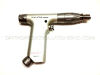 HALL 5044-01 Series 3 Drill/Reamer