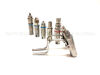 STRYKER 4300 Cordless Driver CD3 Large Set