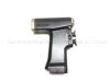 STRYKER 4300 Cordless Driver CD3 Small Set