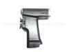 STRYKER 4300 Cordless Driver CD3 Small Set