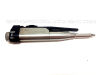 STRYKER 2296-210 Command 2 50K Drill