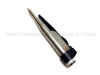 STRYKER 2296-210 Command 2 50K Drill