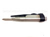 STRYKER 2296-210 Command 2 50K Drill