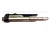 STRYKER 2296-231 Command 2 Oscillating Saw