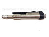STRYKER 2296-231 Command 2 Oscillating Saw