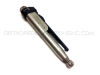 STRYKER 2296-234 Command 2 Sagittal Saw