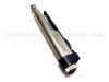 STRYKER 2296-234 Command 2 Sagittal Saw