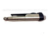 STRYKER 2296-234 Command 2 Sagittal Saw