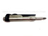 STRYKER 2296-237 Command 2 Reciprocating Saw