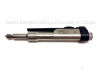 STRYKER 2296-237 Command 2 Reciprocating Saw