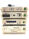 DYONICS Arthroscopy Tower (Power, ED3, 300XL)