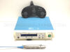 DYONICS Arthroscopy Tower (Power, ED3, 300XL)
