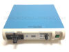 DYONICS Arthroscopy Tower (Power, ED3, 300XL)