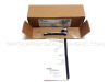 STRYKER 5100-9 TPS Handswitch Control