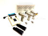 STRYKER System 2000 Set (2102, 2104, 2108)