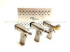 STRYKER System 2000 Set (2102, 2104, 2108)
