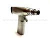 STRYKER System 2000 Set (2102, 2104, 2108)