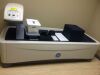 GE Prodigy Advance Bone Densitometer
