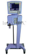 VIASYS Avea Ventilator