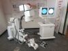 GE OEC 9400 C-Arm