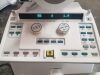 GE OEC 9400 C-Arm