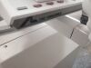GE OEC 9400 C-Arm