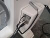 GE OEC 9400 C-Arm