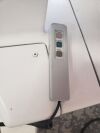 GE OEC 9400 C-Arm