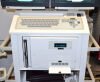 SIEMENS SIREMOBIL 2000 C-Arm