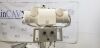 GE AMX IV Portable X-Ray