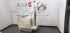 GE AMX IV Portable X-Ray