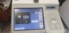 GE AMX IV Portable X-Ray