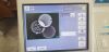 GE AMX IV Portable X-Ray