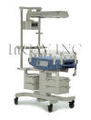 DRAEGER Babytherm Infant Incubator