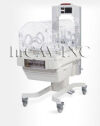 GE Ohmeda Giraffe Infant Incubator
