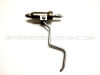 STRYKER 6203-026 Adjustable Wire Collet