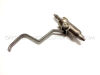STRYKER 6203-026 Adjustable Wire Collet