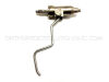 STRYKER 6203-026 Adjustable Wire Collet